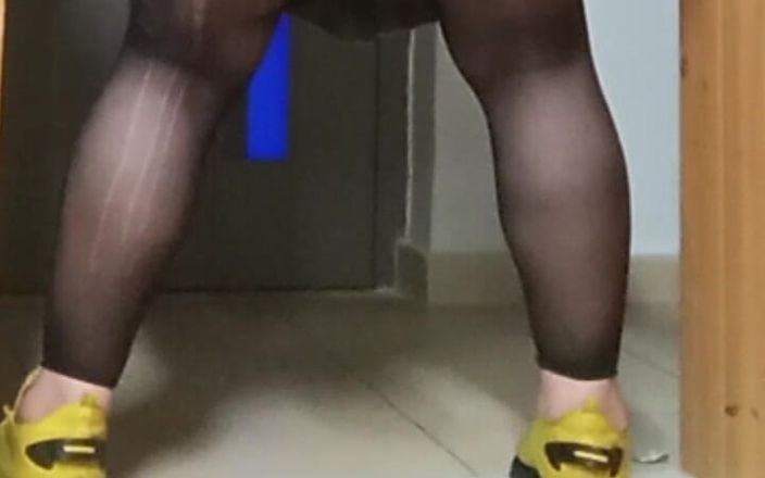 Elena andreou the best greek cross slut: Estoy goteando y quiero polla