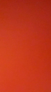 Una volta quando incontra l'arrapata anutny quando suo marito non è a casa, il fidanzato prese Vedio il suo pene succhiare senza conoscerla