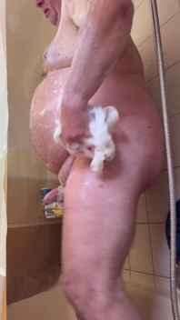 Duschen Und Pissen, Das Macht Spaß