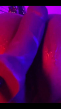 Fall/halloween Bundle