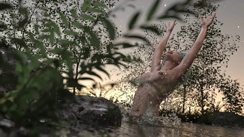 Neon2520: Shadows Gameplay #07