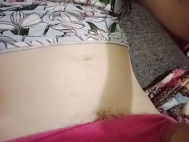 Relax with Me Today. Unwashed Dirty Hairy Pussy. Asshole. (Thick Forest)