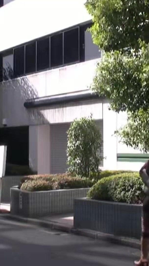 Cheaters Japan: 柔らかく甘い美しさが溶け込み、抗えない欲望に満ちた情熱的な夜へと変わった