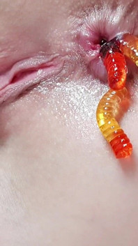 Do You Have Sweet Tooth? Yummy Treats 10-20-50% off in August, Come and Visit My Store