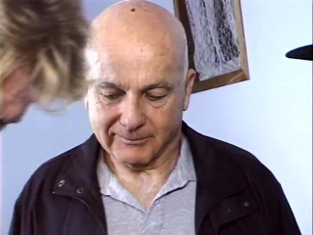 Screw My Wife Club: Pieprzyć klub mojej żony: wkręcona żona 50