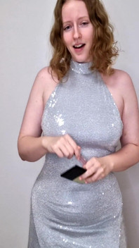 Cum cuenta regresiva antes de gf trampas