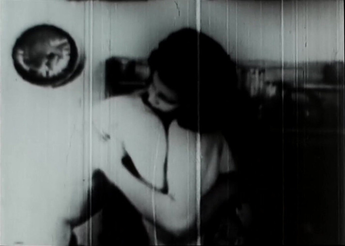 Close Encounter Vintage: Vintage porno retro erotisch theater - ultra vintage