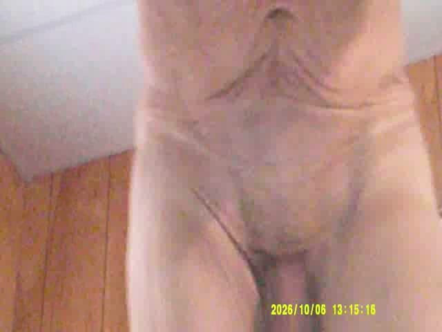 COBRA CRAIG: 10-6-26 POV Tread Mill From Now on Cobra Gives You...