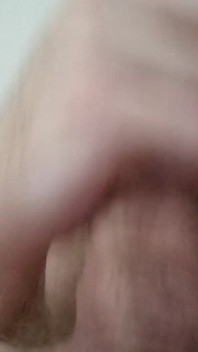 Solo-masturbation arschspiele