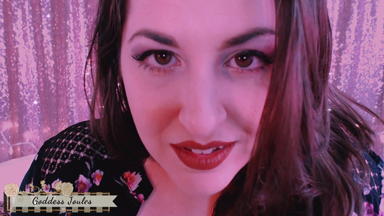 goddessjoules: Van vriendje tot pinautomaat-cuckold
