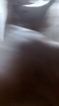 Huge Dick Fuck and Fill the Tight Ass