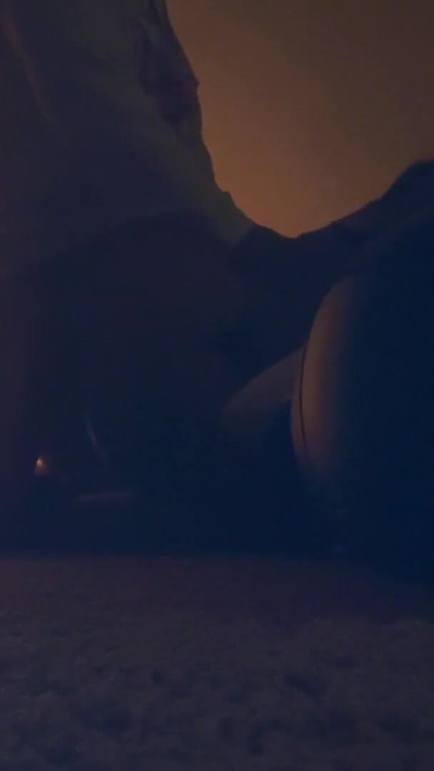 Exclusive Dirty Diana Video “the Movie” (Exclusive dirty Diana)