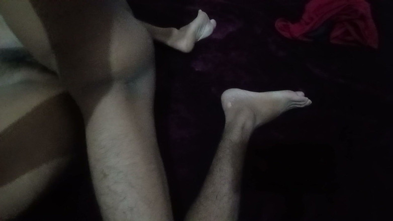 Ayesha queen: สาวอินเดีย Desi 18+ เย็ดฮาร์ดคอร์ครั้งแรก bhabhi