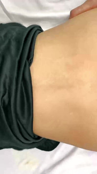 Indiancă Sexy XXX Desi Jaat a Futut Pentru Prima Dată O Fată Sexy