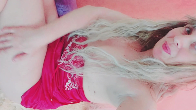 Nicolette69w: Kaki Fetish