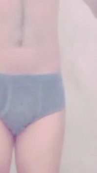 Desi Boy Underwear All Collation
