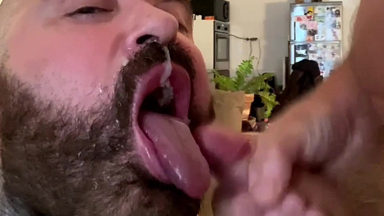 Djemelloxxxx: Emellos S ohne gummi Team 2