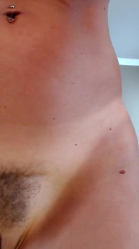 ATM - jogo anal oleado com milf Jess Ryan