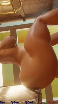 En iyi orta yaşlı seksi kadın üçlü grup seks