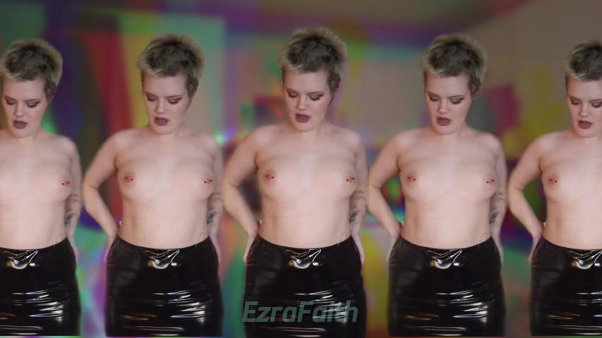Findom Gooner Becoming My Toy - Ezra Faith (Ezra faith) Findom Gooner Becoming My Toy - Ezra Faith (Ezra faith)