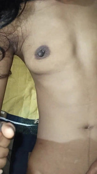 義兄と義姉のホットセックス デシ・インドの義姉 ハードセックス