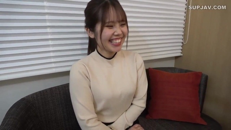 Asian cutie: Asian Angel 15126