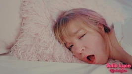 Jag, styvfar, huvudsexband