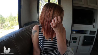 Jane Cane: 나를 돌보는 사랑스러운 새엄마 - Jane Cane, 반짝이는 자지 영화