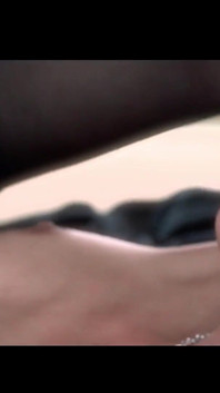 A Warm Embrace Soft - Sweet and Satisfying Sex Sc3