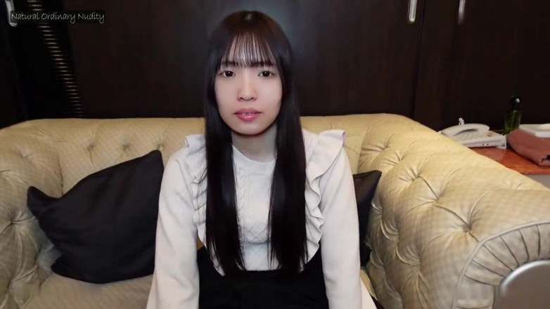 Cheaters Japan: Penggambaran pertama, tulen dan keinginan ihsan di puncaknya?