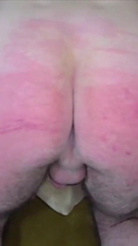 I'll Beat You up. Don't Stay on Your Ass for a Month, You Dog.