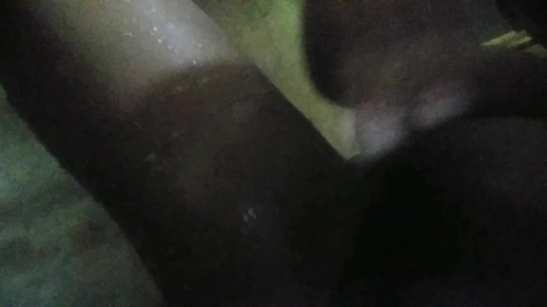 Sweet: Big Books Indian Hot Video