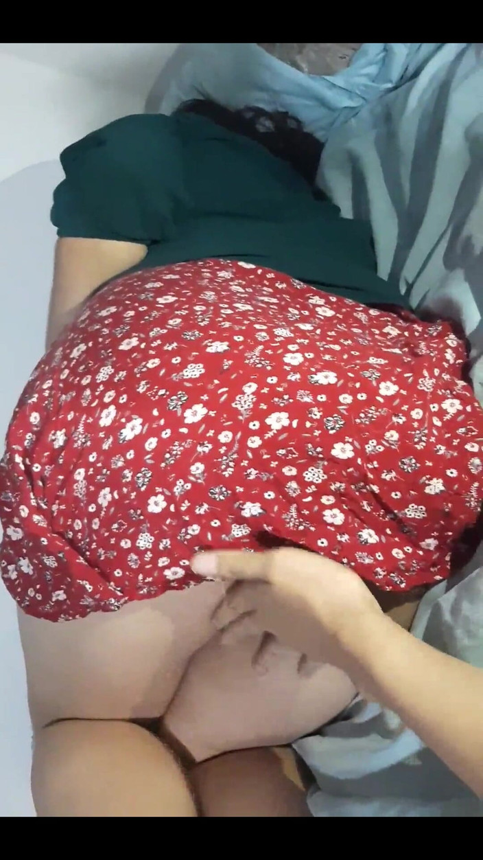 Mexicasero: Elbiseli en iyi arkadaşımın gelini