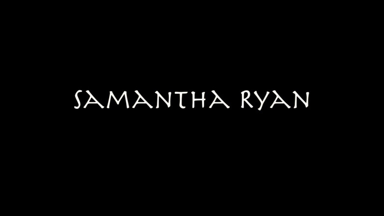 Eros POV - Liberated Eye: My Stepmom's Best Friend Is so Hot! Samantha Ryan