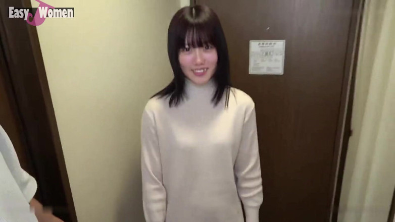 Far east hentai works: Asian Angel 24879
