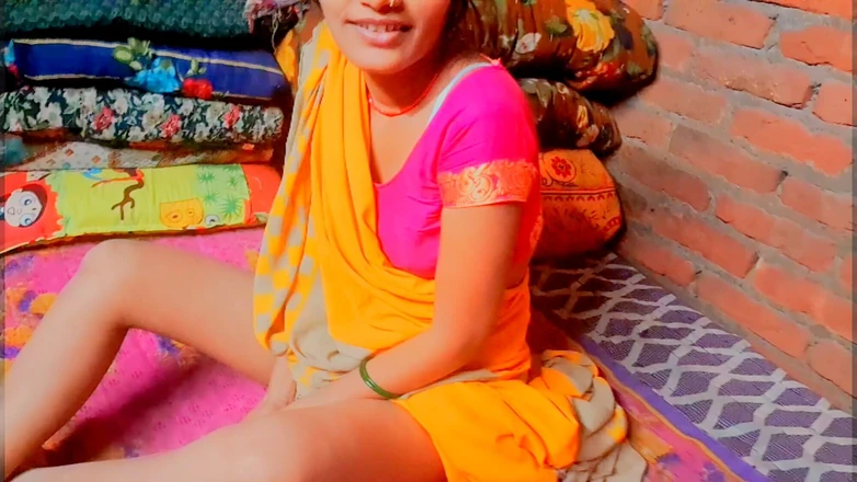 Sexisoni: Best Hall in the World