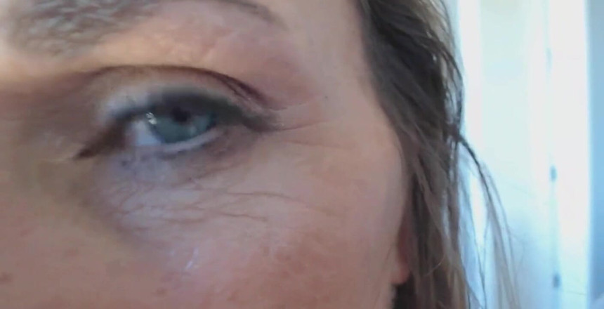 KimitheMilfMommy: Giantiss, avez-vous déjà regardé une de ces vidéos ? Vous êtes une...