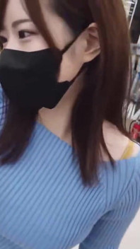 대망의 훅업이 깊고 음료가 없는 세션으로 변합니다. 챕터 2