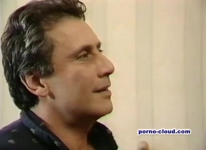 Porno Cloud: Romans klanu z CC