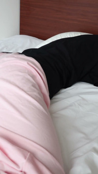 Playing a New Game with Hot Step Sister - Sonya Super Therapy