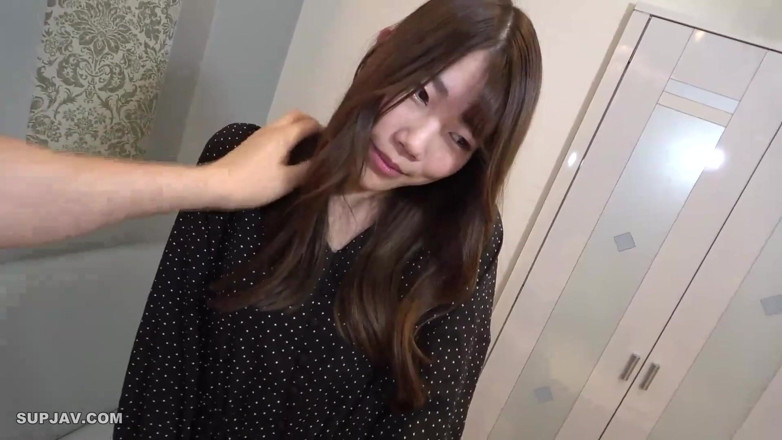 Asian happy ending: 흑인 대물 자지에게 따먹히는 아시아 소녀