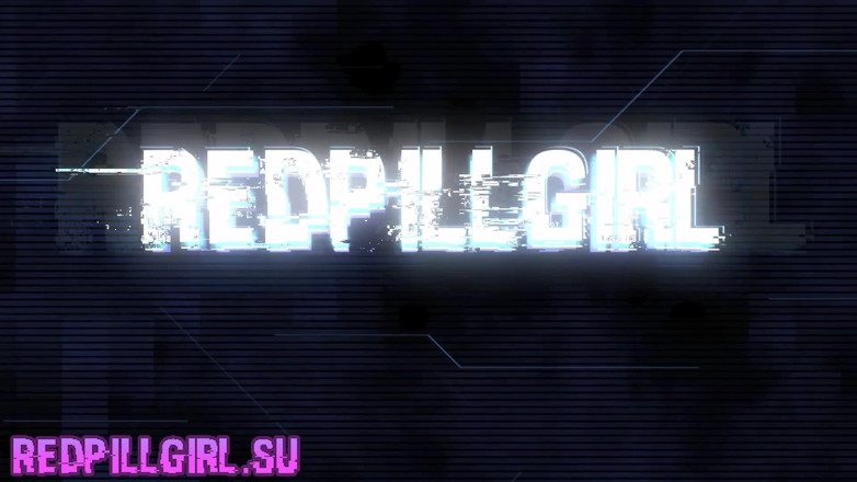 Dotacraft: Горничную с большими сиськами трахнули в гостиничном redpillgirl