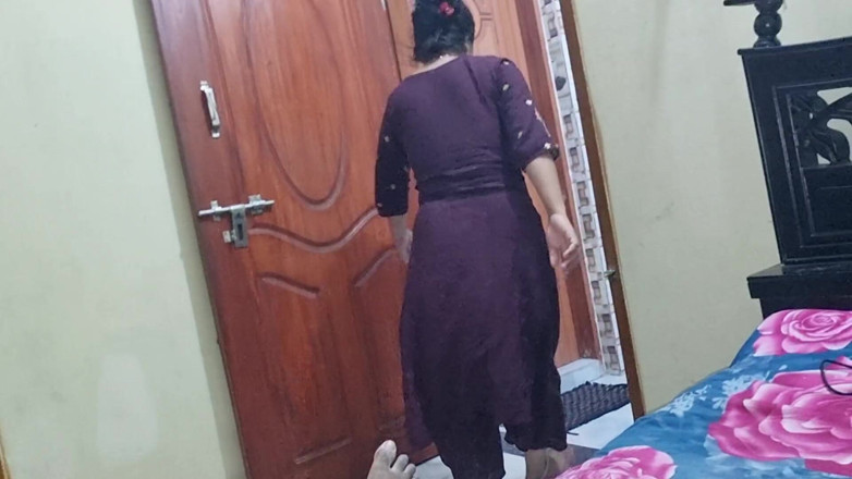 bdboygirl69: 새로운 뱅글라 음성 비디오. 집에서 섹스하는 아주 핫한 섹스 비디오