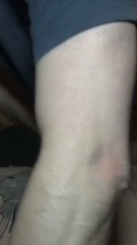 Pussyboy Fucked by Twinks