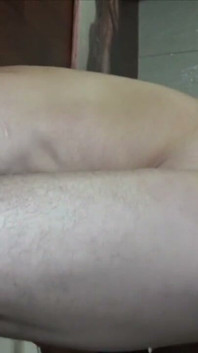 Suking Big Dick in Gloryh Oles