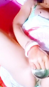 Indian Bhabhi First Time Hard Sex Bihar Girl Bur Chudai Video