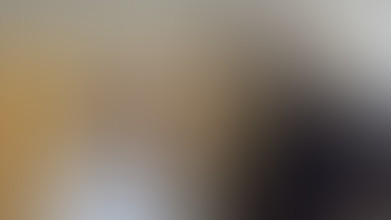 Locked due to age restriction