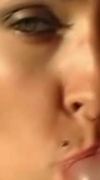 Swallow My Thick Cock