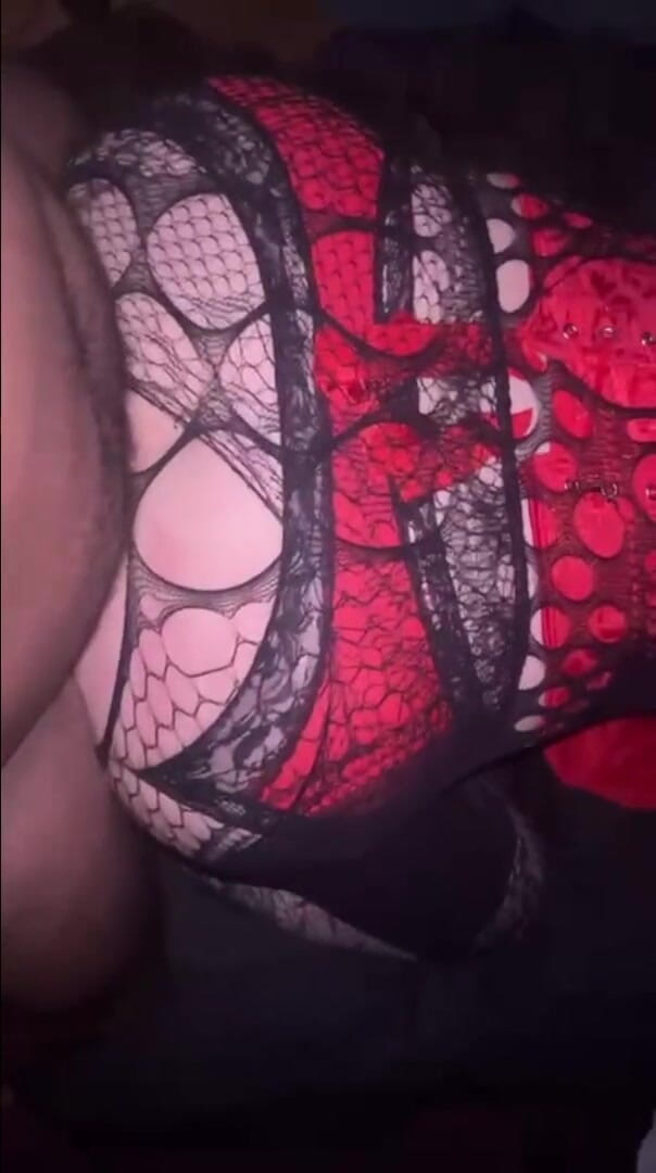 Trans and Co: このアラブのシシーがXhamsterでセックスの誘いをくれた