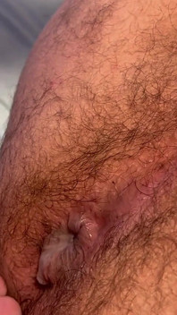 2 bären und junge junge, harter sex
